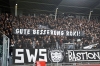 Dateiname=20261022-0139_R6FL7250.JPG
Dateigröße=793KB
Abmessungen: 976x650
hinzugefügt am: 22. Oktober 2026 20261022-0139_R6FL7250.JPG