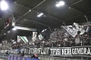 20261022-0279_R1CB5030.JPG