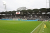 Dateiname=20261025-0107_R6FL7838.JPG
Dateigröße=492KB
Abmessungen: 976x650
hinzugefügt am: 25. Oktober 2026 20261025-0107_R6FL7838.JPG