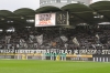 Dateiname=20261025-0110_R6FL7928.JPG
Dateigröße=600KB
Abmessungen: 976x650
hinzugefügt am: 25. Oktober 2026 20261025-0110_R6FL7928.JPG