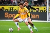 Dateiname=20261025-1209_62AS7474.JPG
Dateigröße=520KB
Abmessungen: 976x650
hinzugefügt am: 25. Oktober 2026 20261025-1209_62AS7474.JPG