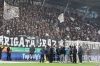 Dateiname=20261025-1403_62AS8409.JPG
Dateigröße=730KB
Abmessungen: 976x650
hinzugefügt am: 25. Oktober 2026 20261025-1403_62AS8409.JPG