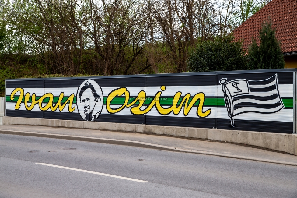 Foto (c) by SturmTifo.com