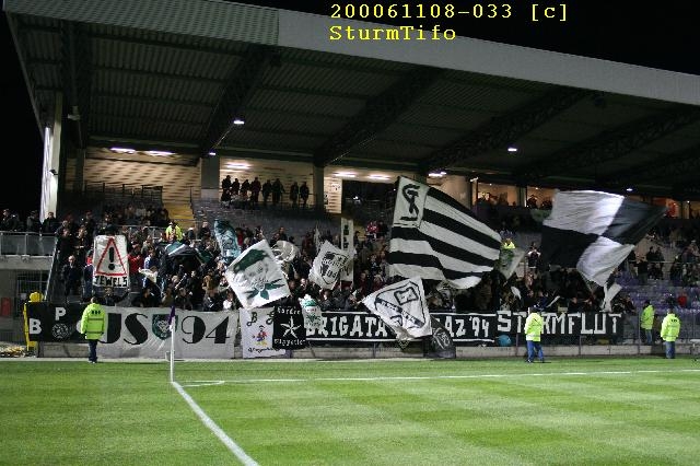 Foto (c) by SturmTifo.com