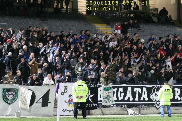 Foto (c) by SturmTifo.com