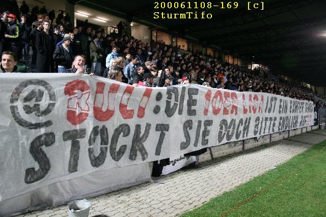 Foto (c) by SturmTifo.com