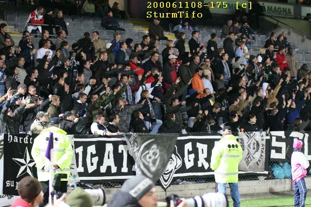 Foto (c) by SturmTifo.com