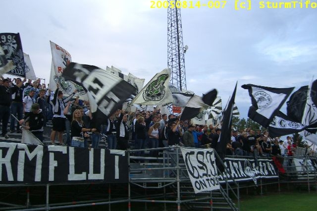 Foto (c) by SturmTifo.com