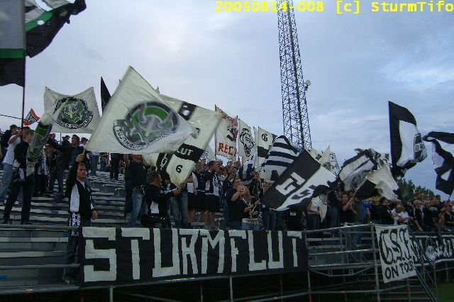 Foto (c) by SturmTifo.com