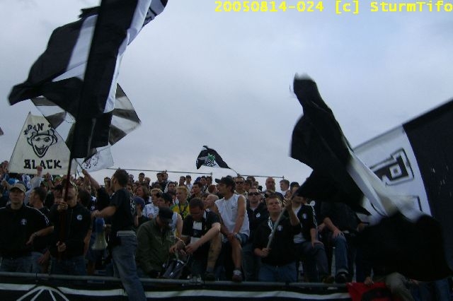 Foto (c) by SturmTifo.com