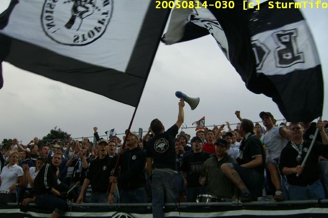 Foto (c) by SturmTifo.com