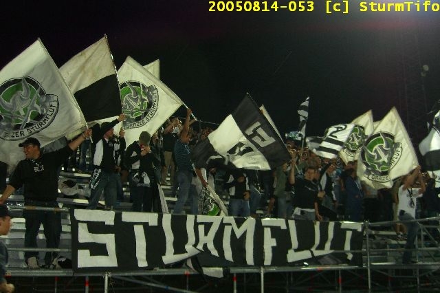 Foto (c) by SturmTifo.com