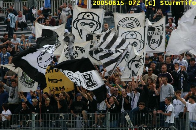 Foto (c) by SturmTifo.com