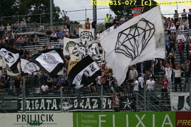 Foto (c) by SturmTifo.com