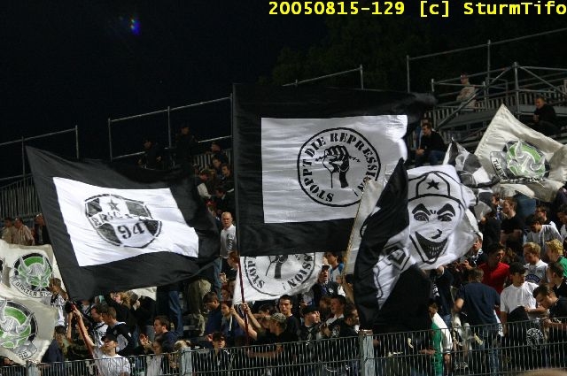 Foto (c) by SturmTifo.com