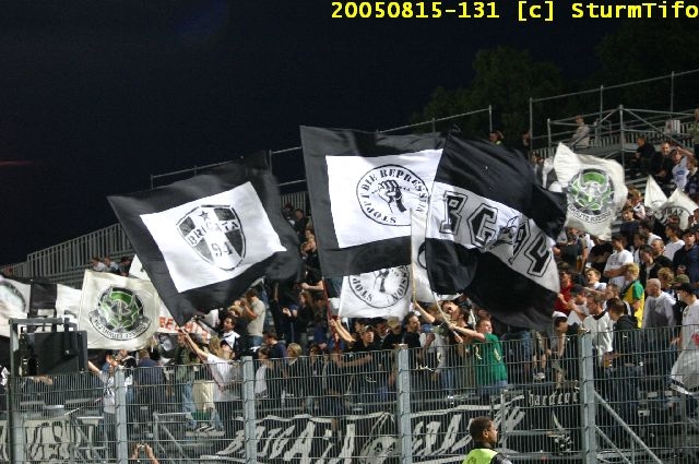 Foto (c) by SturmTifo.com