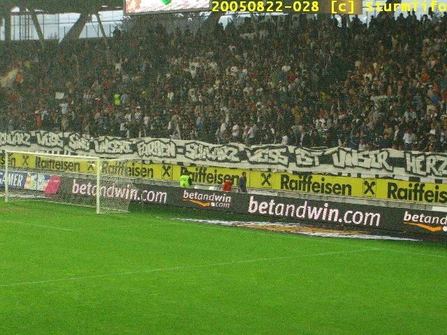 Foto (c) by SturmTifo.com