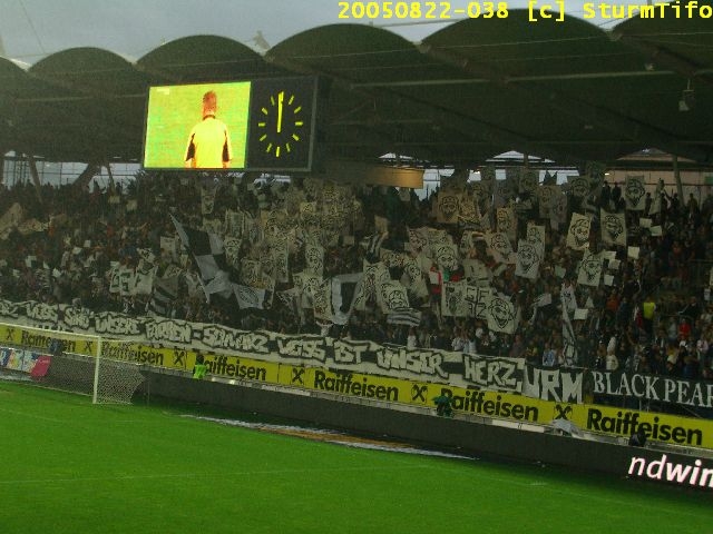 Foto (c) by SturmTifo.com