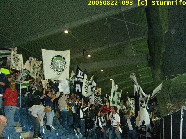 Foto (c) by SturmTifo.com