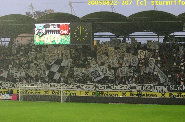 Foto (c) by SturmTifo.com