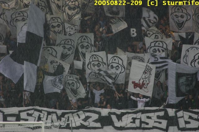 Foto (c) by SturmTifo.com