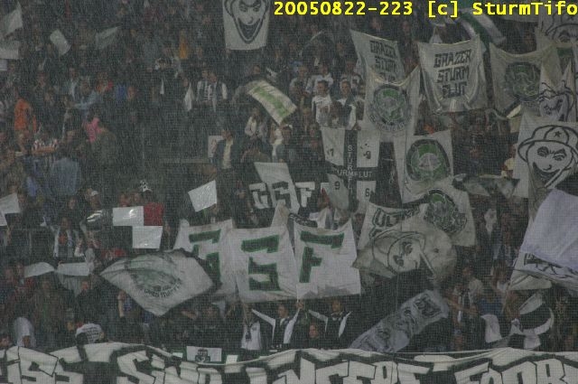 Foto (c) by SturmTifo.com