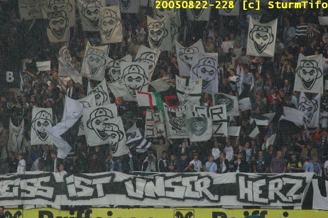 Foto (c) by SturmTifo.com