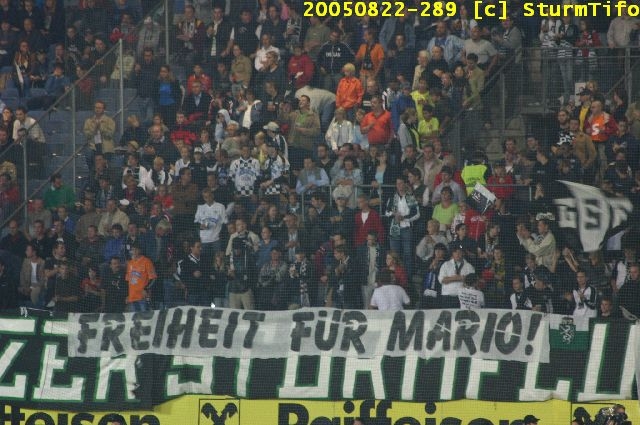 Foto (c) by SturmTifo.com