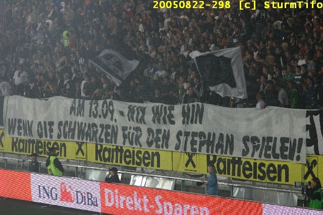 Foto (c) by SturmTifo.com