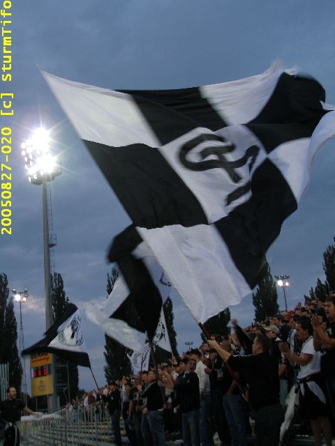 Foto (c) by SturmTifo.com