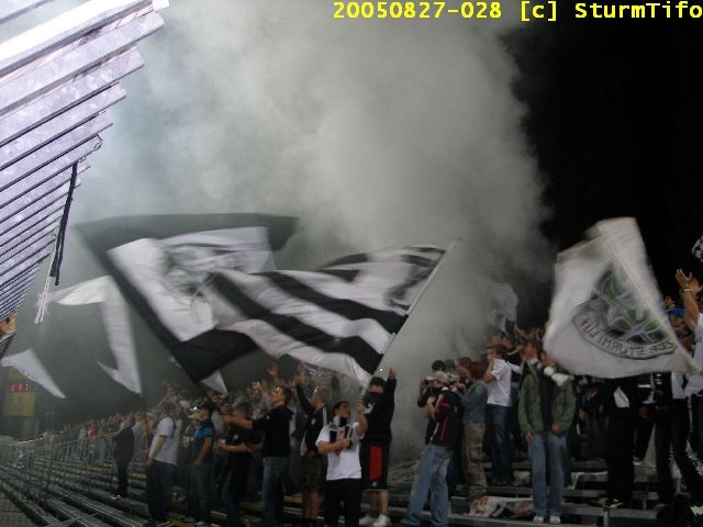 Foto (c) by SturmTifo.com