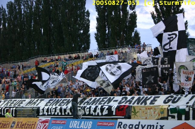 Foto (c) by SturmTifo.com