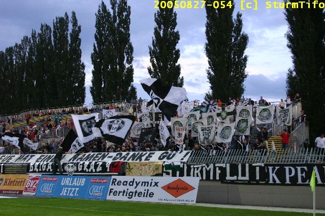 Foto (c) by SturmTifo.com