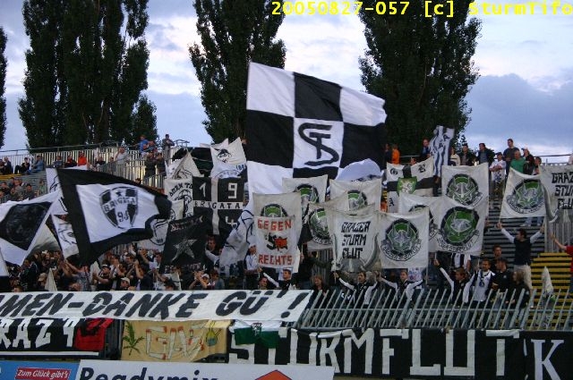 Foto (c) by SturmTifo.com