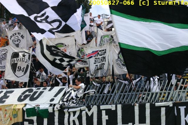 Foto (c) by SturmTifo.com