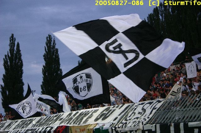 Foto (c) by SturmTifo.com