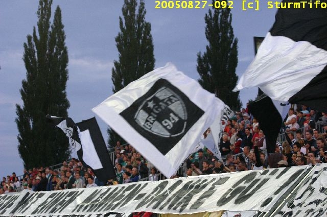 Foto (c) by SturmTifo.com