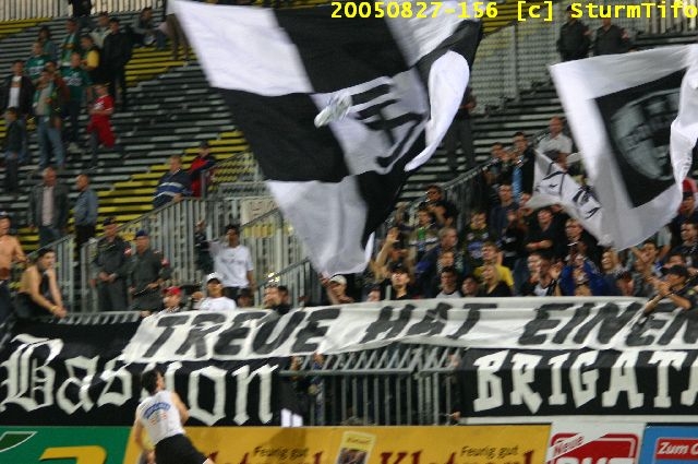 Foto (c) by SturmTifo.com