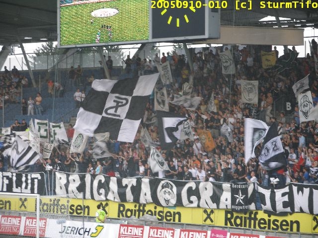 Foto (c) by SturmTifo.com