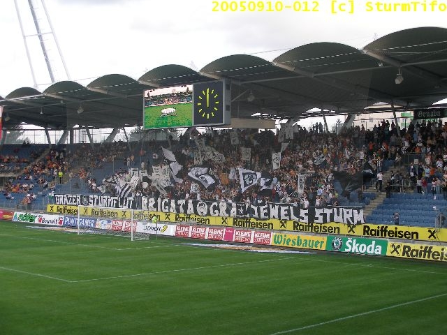 Foto (c) by SturmTifo.com