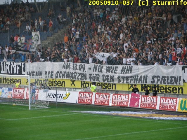 Foto (c) by SturmTifo.com