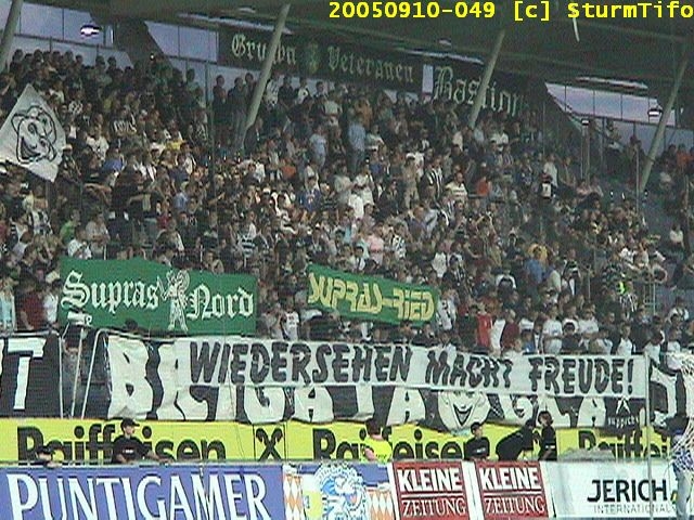 Foto (c) by SturmTifo.com