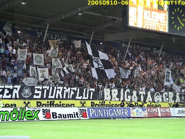 Foto (c) by SturmTifo.com