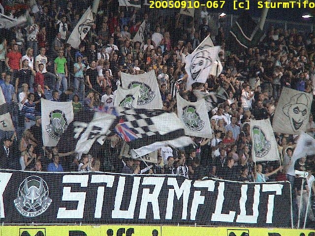 Foto (c) by SturmTifo.com