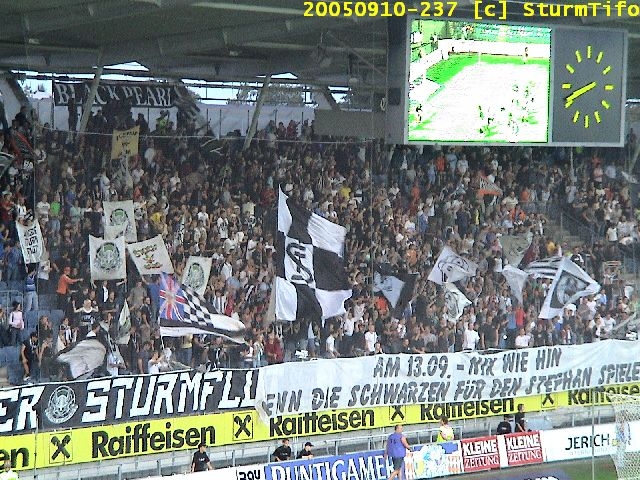 Foto (c) by SturmTifo.com