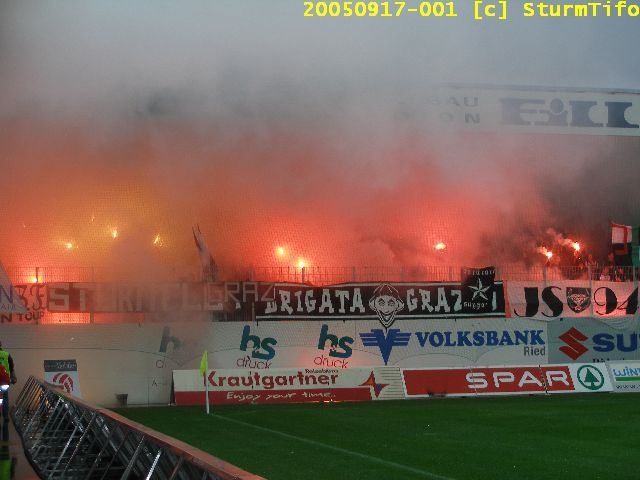 Foto (c) by SturmTifo.com