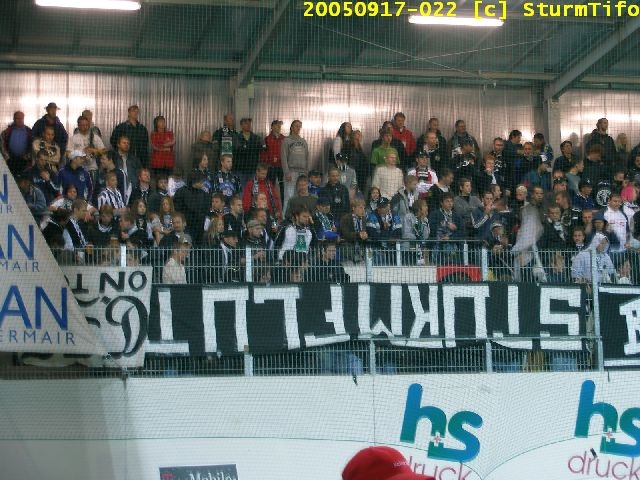 Foto (c) by SturmTifo.com