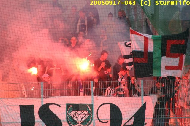 Foto (c) by SturmTifo.com