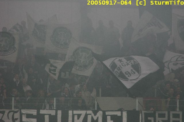 Foto (c) by SturmTifo.com