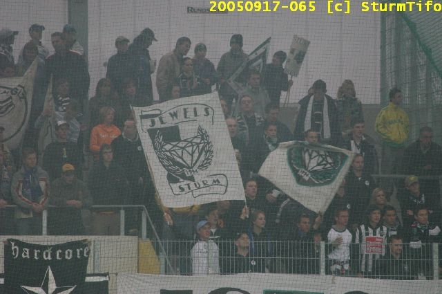 Foto (c) by SturmTifo.com